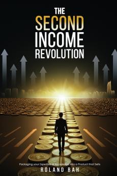 The Second Income Revolution