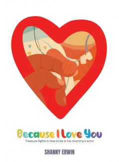 Because I Love You