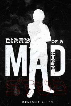 Diary of a Mad Black Stud
