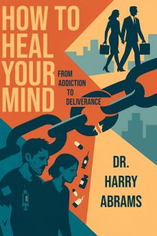 How to Heal Your Mind