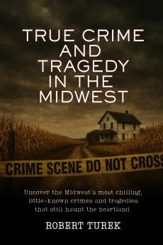 True Crime and Tragedy in the Midwest