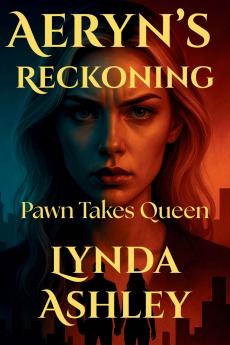 Aeryn's Reckoning