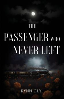 The Passenger Who Never Left
