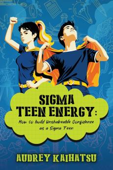 Sigma Teen Energy