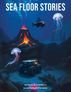 Sea Floor Stories