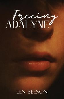 Freeing Adalyne