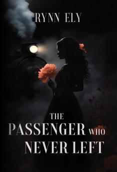 The Passenger Who Never Left