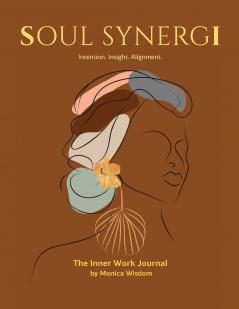Soul Synergi