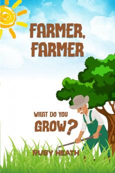 Farmer Farmer