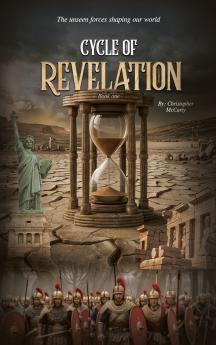Cycle of Revelation