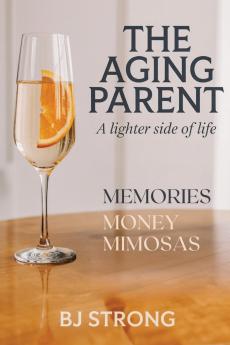 THE AGING PARENT