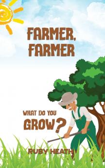 Farmer Farmer