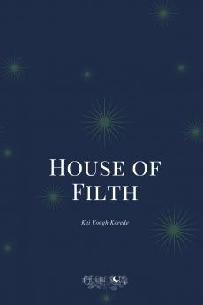 House of Filth