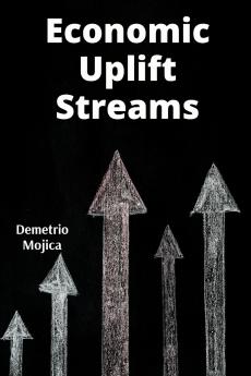 Economic Uplift Streams