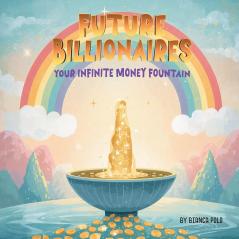 Baby Billionaires