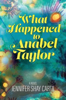 What Happened To Anabel Taylor