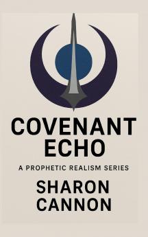 The Covenant Echo
