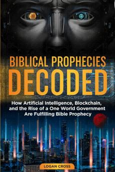 Biblical Prophecies Decoded