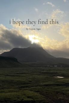 i hope they find this