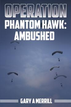 Operation Phantom Hawk