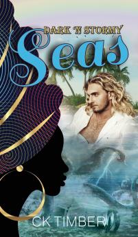 Dark 'N Stormy Seas