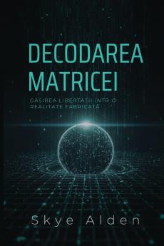 Decoding the Matrix / Decodarea Matricei