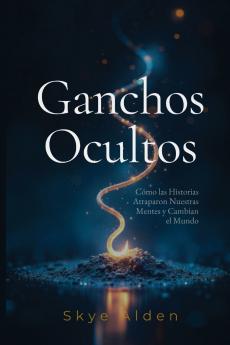 Hidden Hooks / Ganchos Ocultos