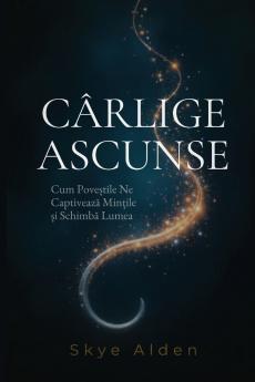 Hidden Hooks / Cârlige Ascunse