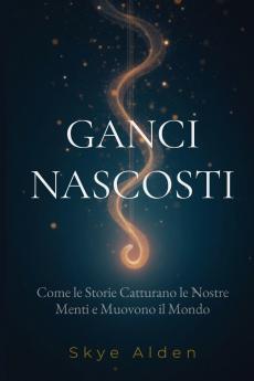 Hidden Hooks / Ganci Nascosti