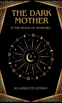 The Dark Mother