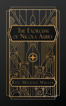 The Exorcism of Nicola Aubry