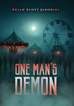 One Man's Demon