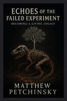 Echoes of the Failed Experiment