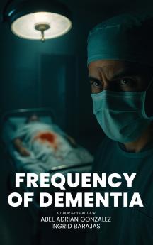 Frequency of Dementia