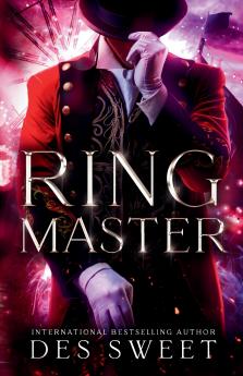 Ringmaster