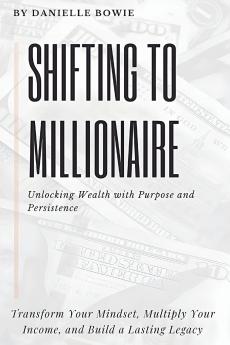 Shifting to Millionaire