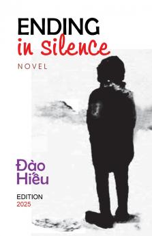 Ending In Silence