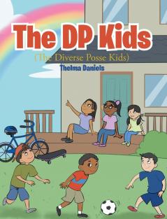 The DP Kids