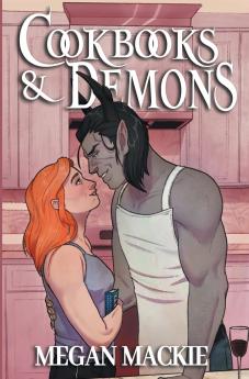 Cookbooks and Demons