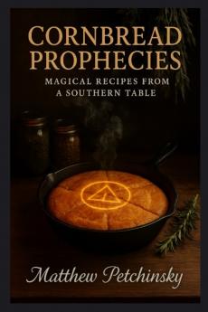 Cornbread Prophecies