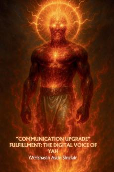 Communication Upgrade Fulfillment
