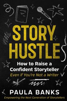 Story Hustle