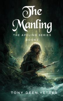 The Manling