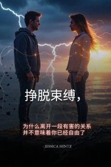 挣脱束缚，缓慢康复