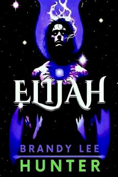 Elijah
