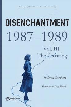 Disenchantment (Vol. III)
