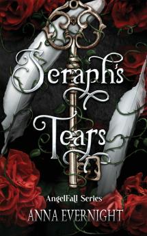 Seraph's Tears