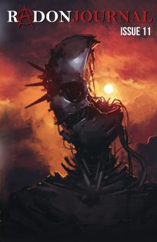 Radon Journal (Issue 11)