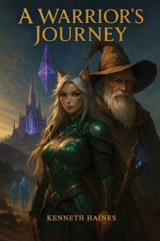 A Warrior's Journey