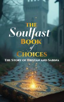 The Soulfast